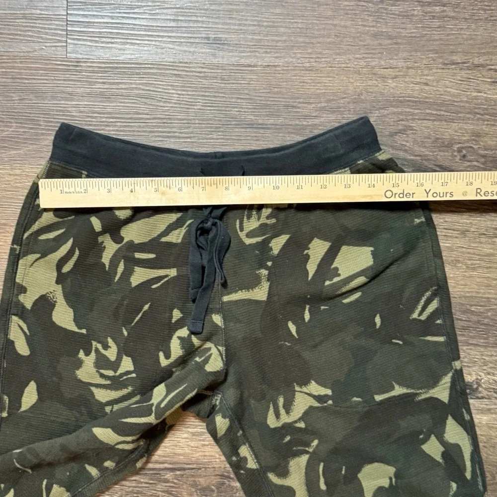 Polo Ralph Lauren great pre